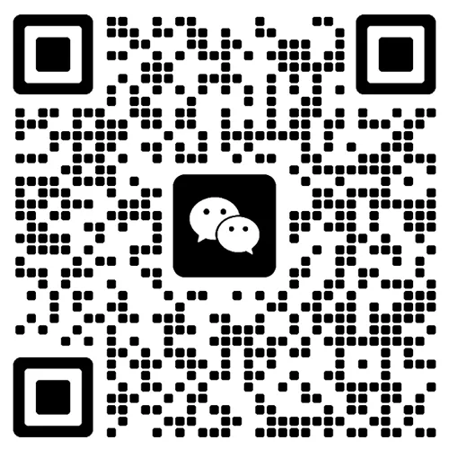 wechat